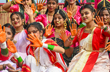 In Pics: How India is celebrating 75th Republic Day